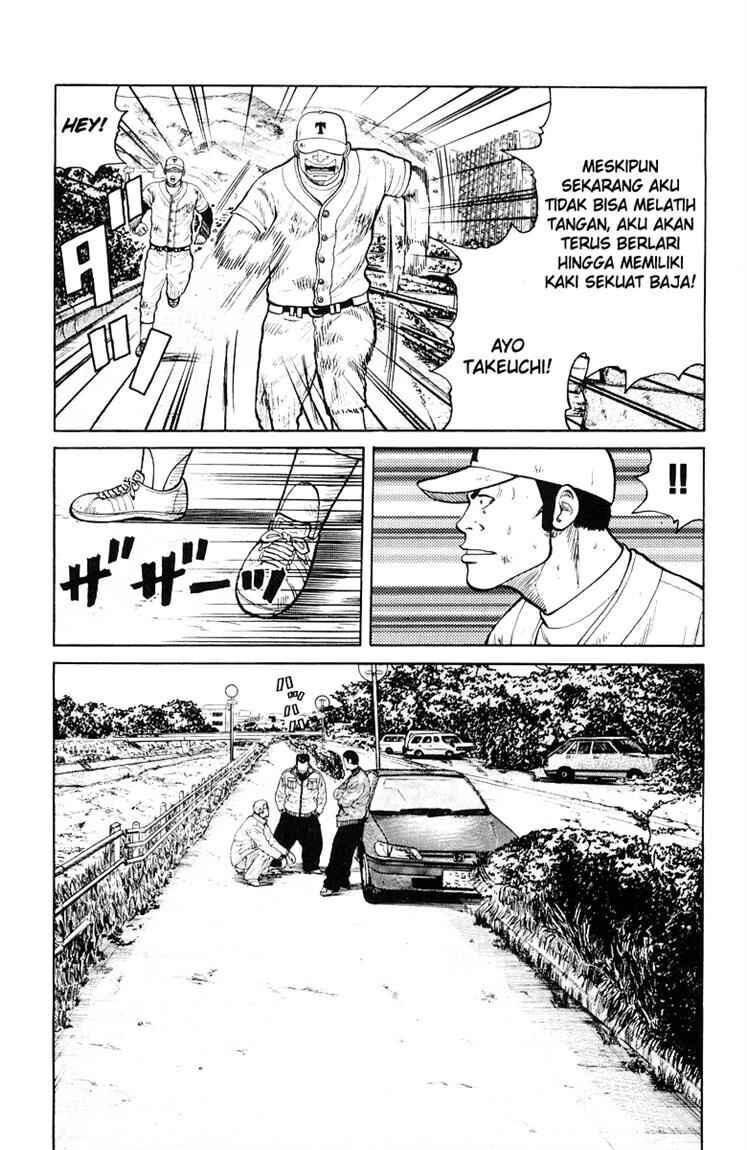 worst - Chapter: 36
