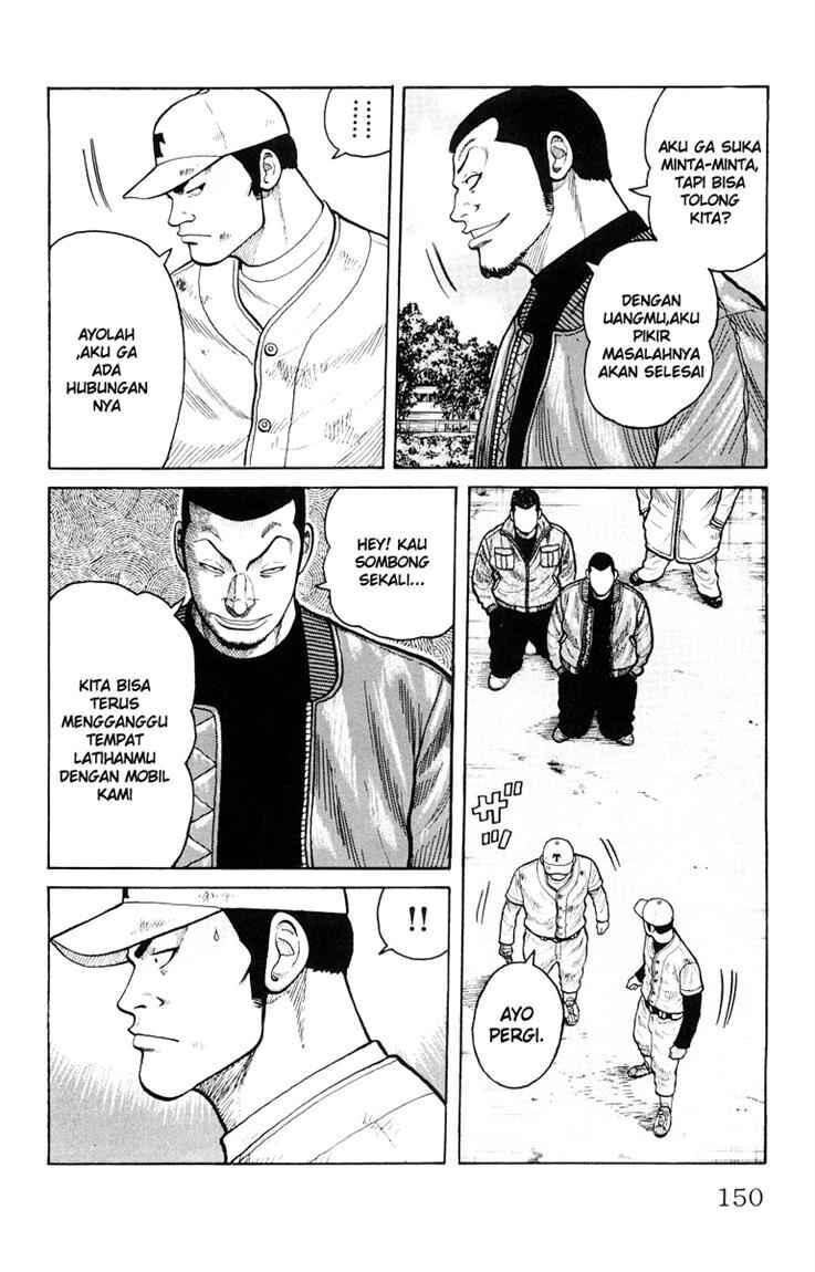 worst - Chapter: 36