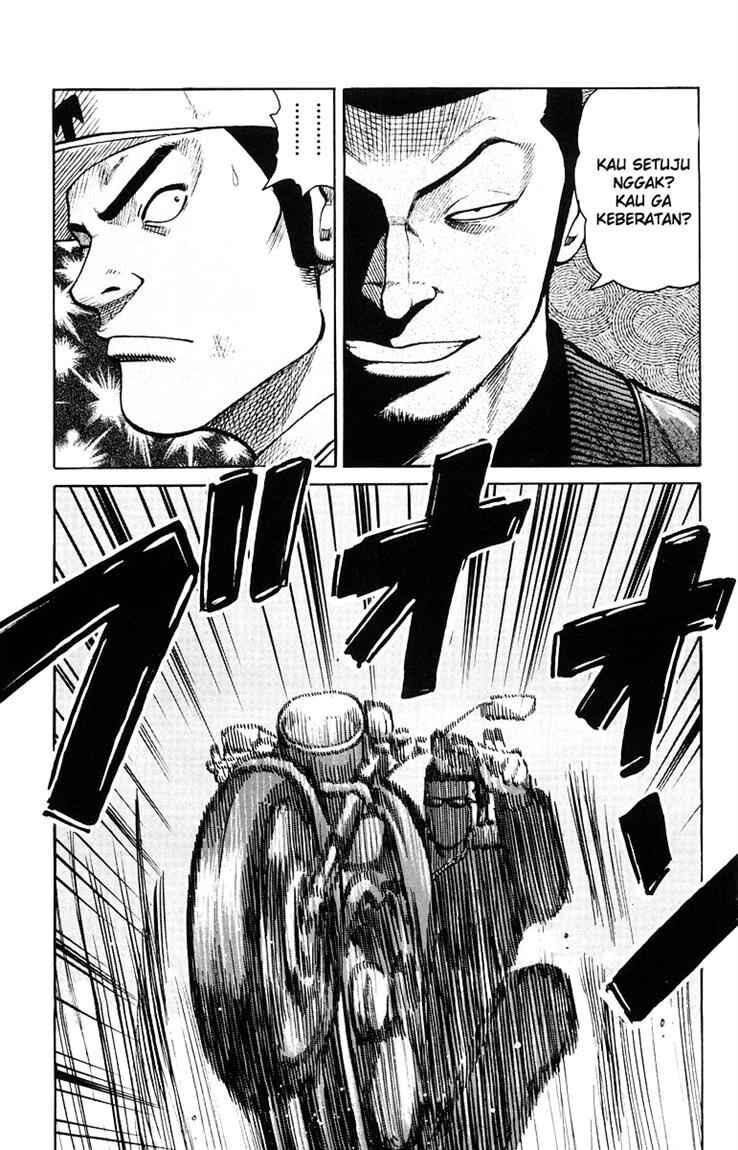 worst - Chapter: 36