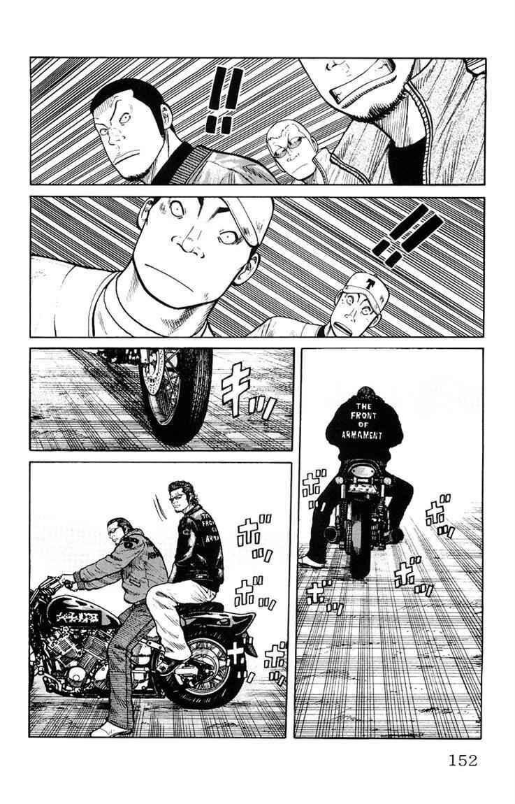 worst - Chapter: 36