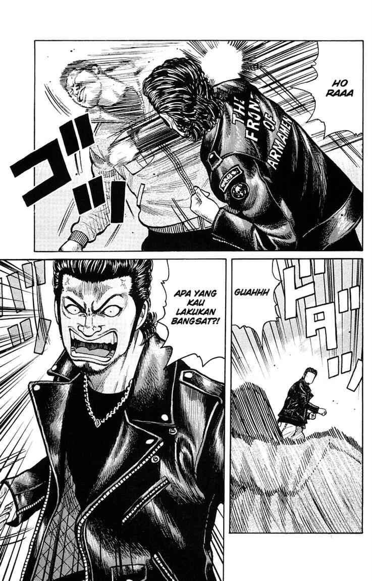 worst - Chapter: 36
