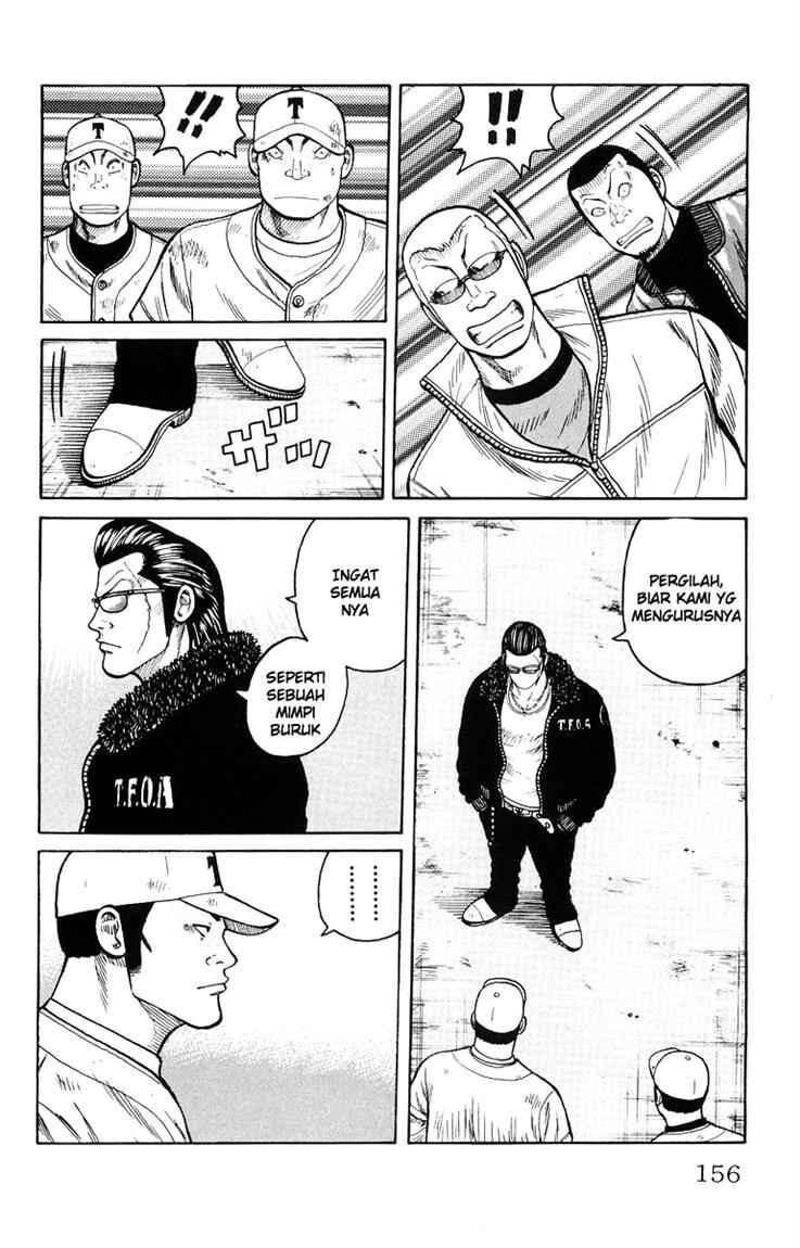 worst - Chapter: 36