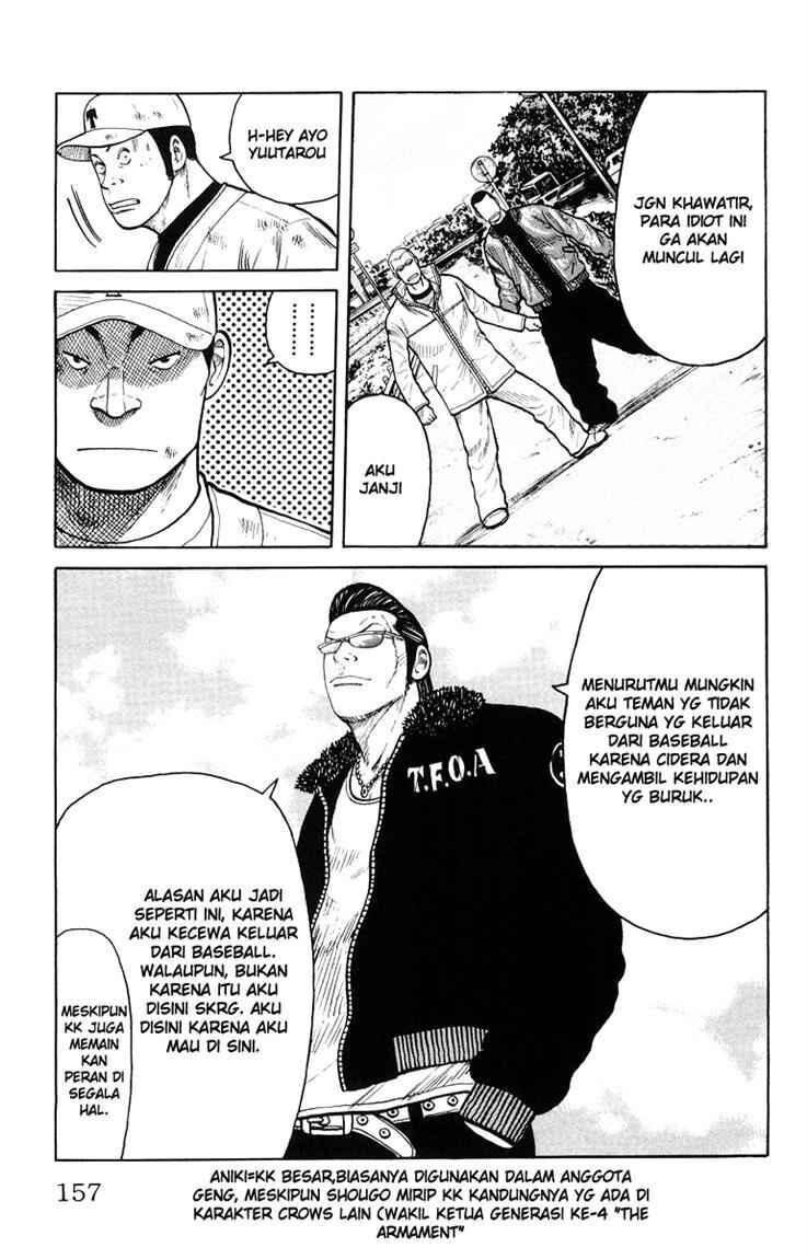 worst - Chapter: 36