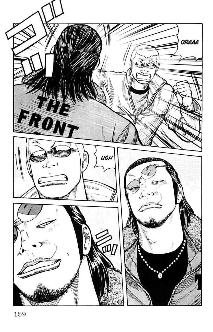 worst - Chapter: 36