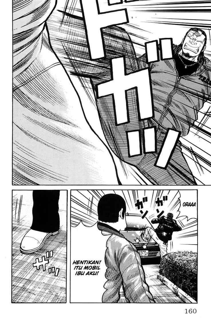 worst - Chapter: 36
