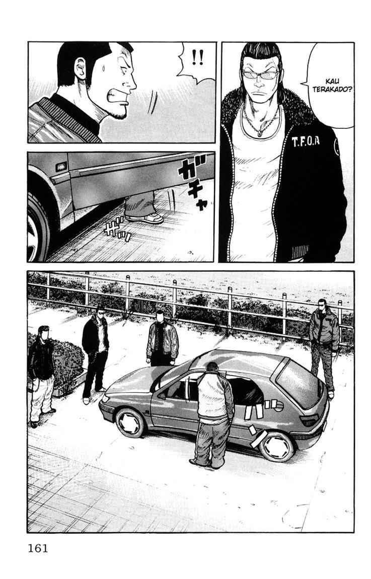 worst - Chapter: 36