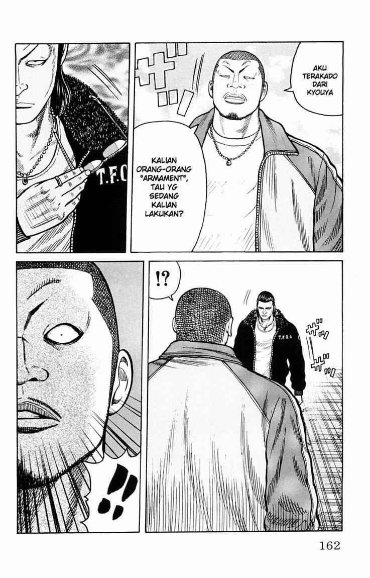 worst - Chapter: 36