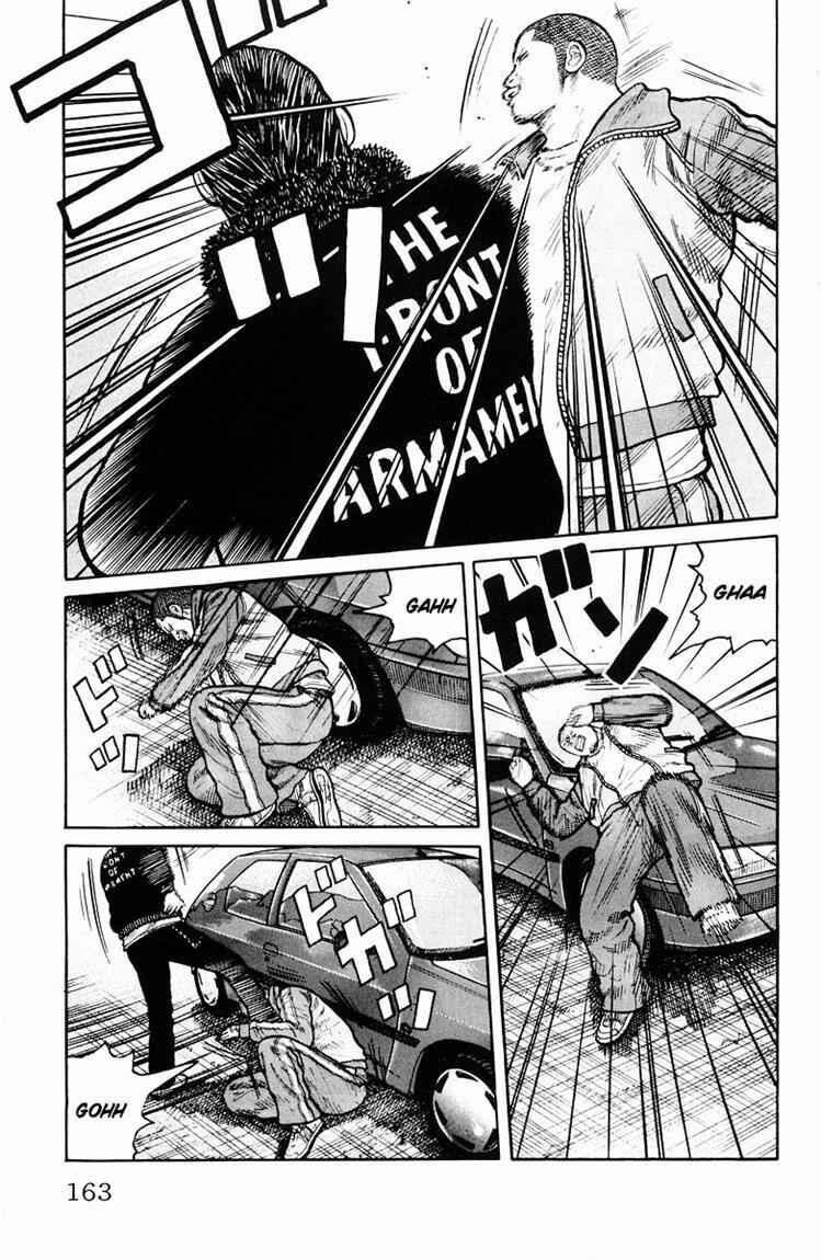 worst - Chapter: 36