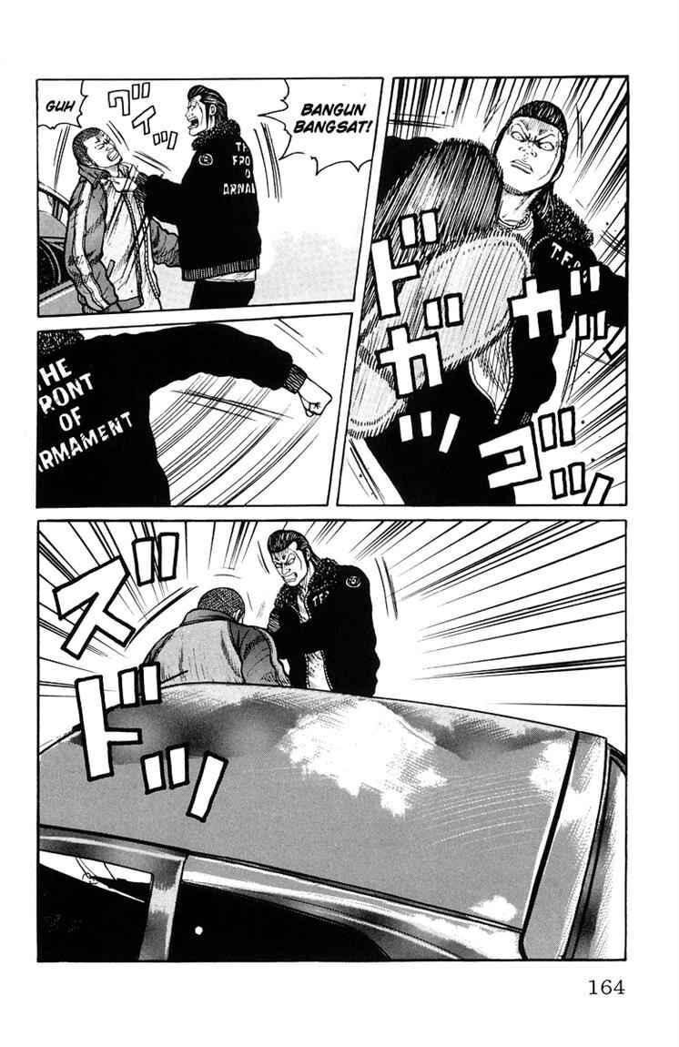 worst - Chapter: 36