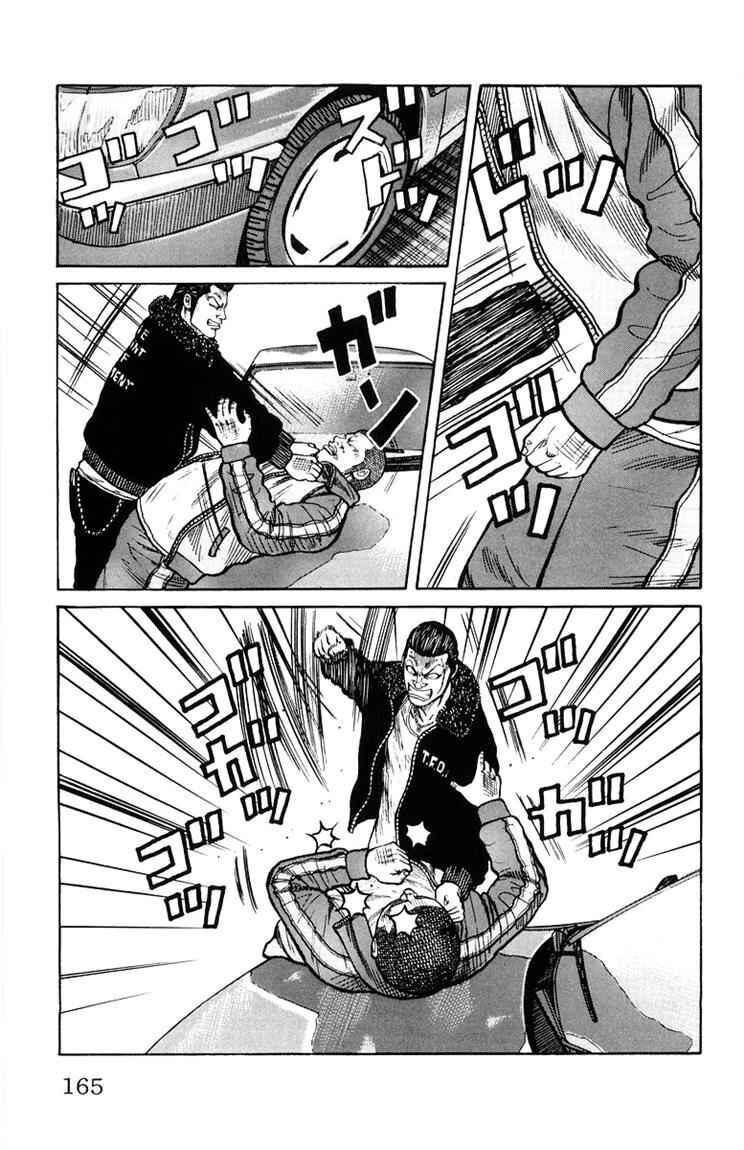worst - Chapter: 36
