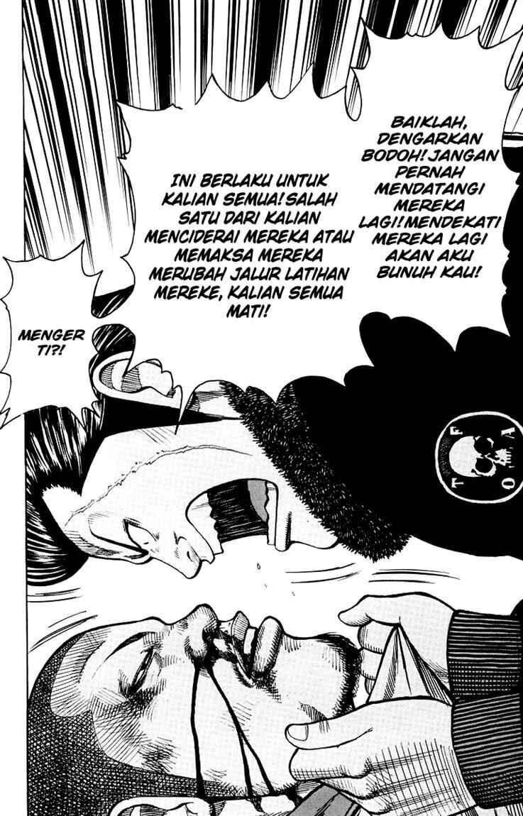 worst - Chapter: 36