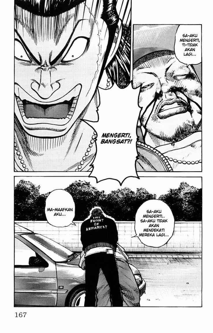 worst - Chapter: 36
