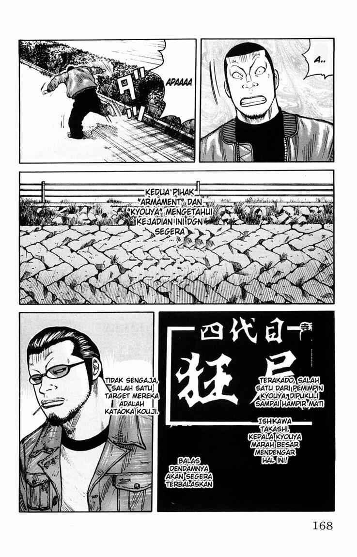worst - Chapter: 36