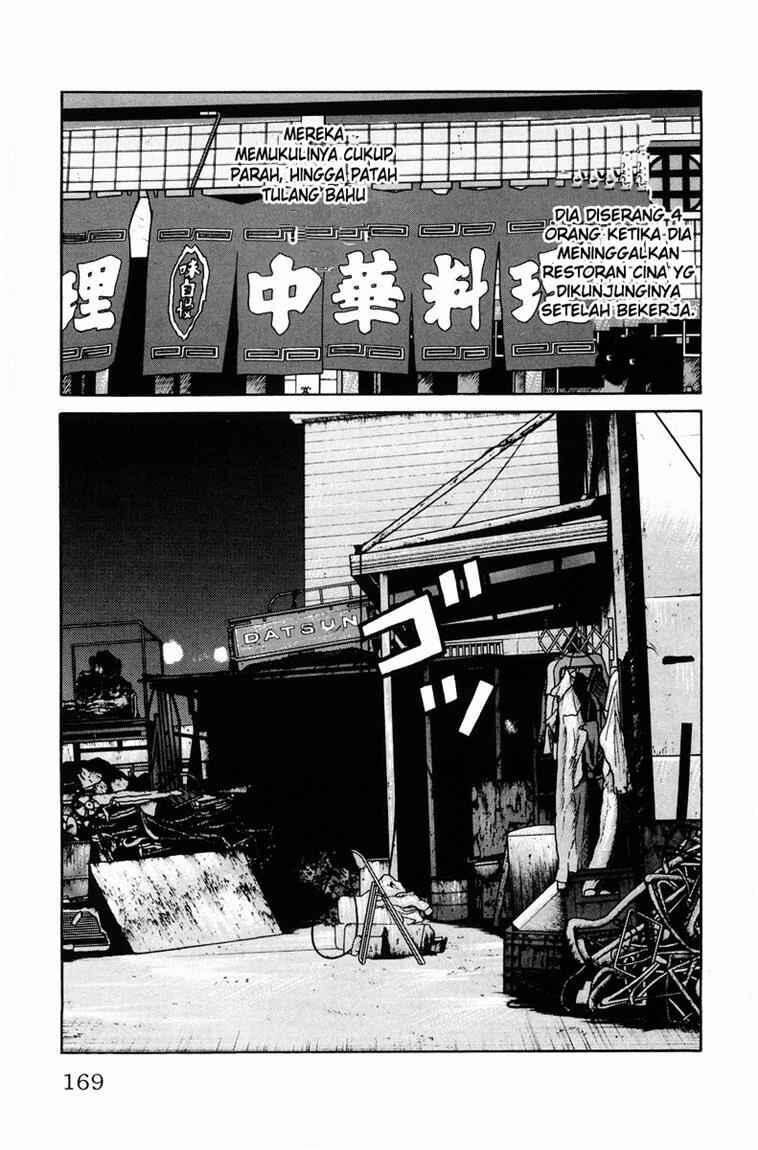 worst - Chapter: 36