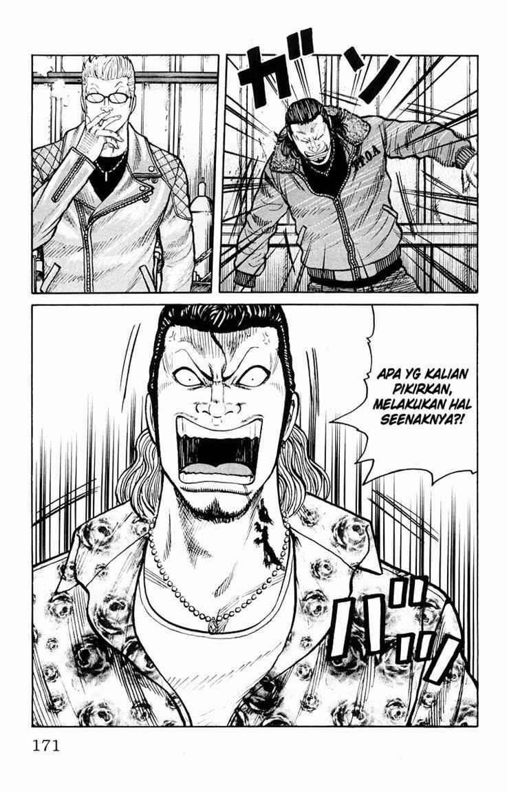 worst - Chapter: 36