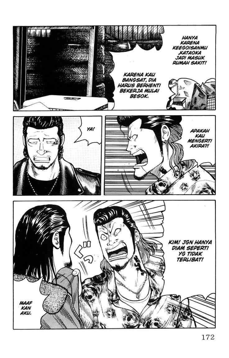 worst - Chapter: 36