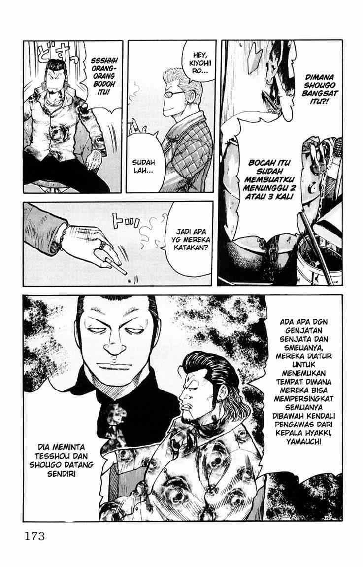worst - Chapter: 36