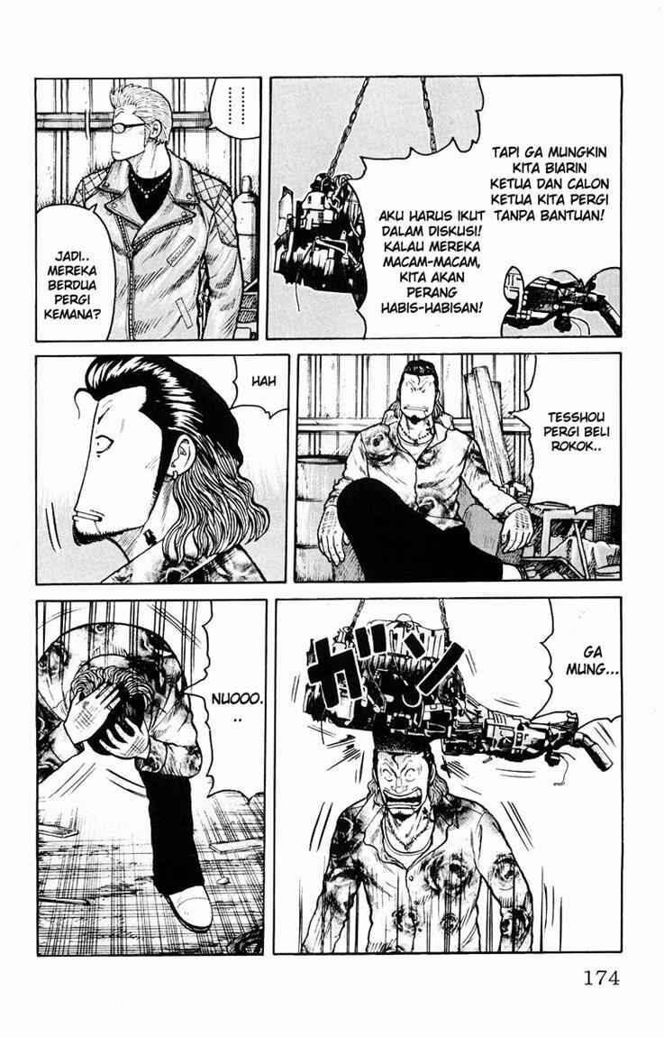 worst - Chapter: 36