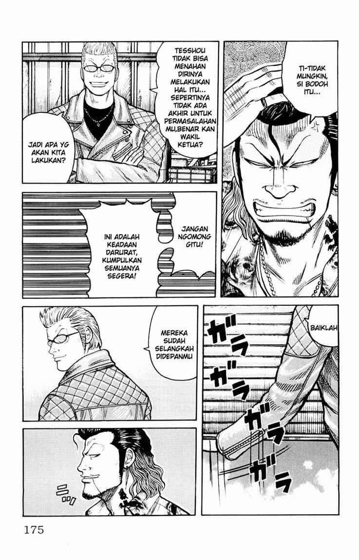 worst - Chapter: 36