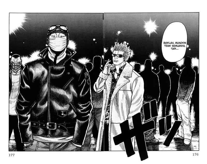 worst - Chapter: 36