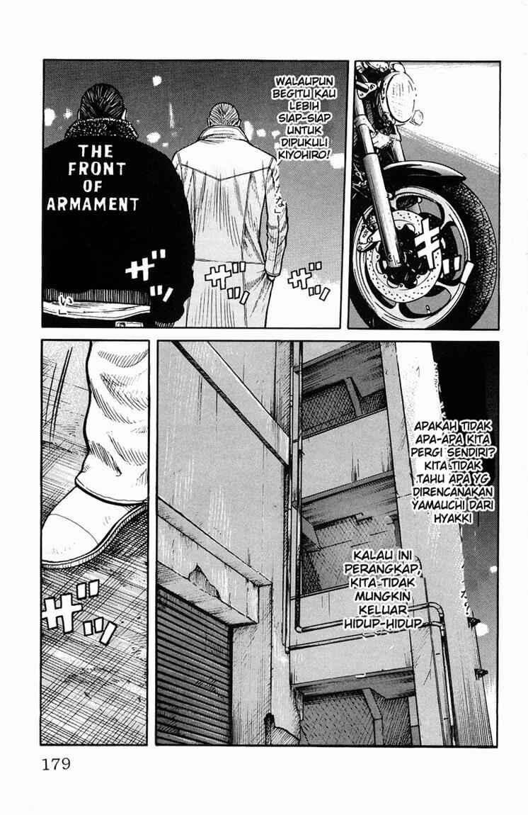 worst - Chapter: 36