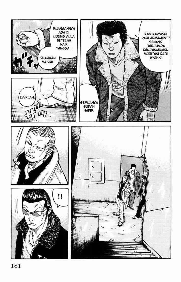 worst - Chapter: 36