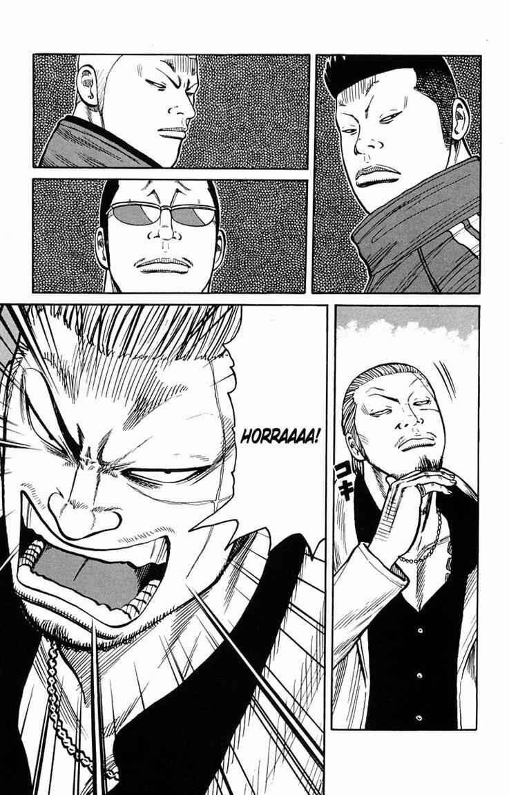 worst - Chapter: 36