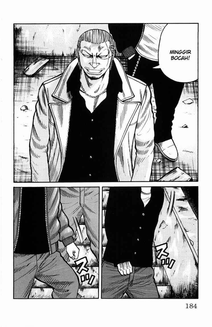 worst - Chapter: 36