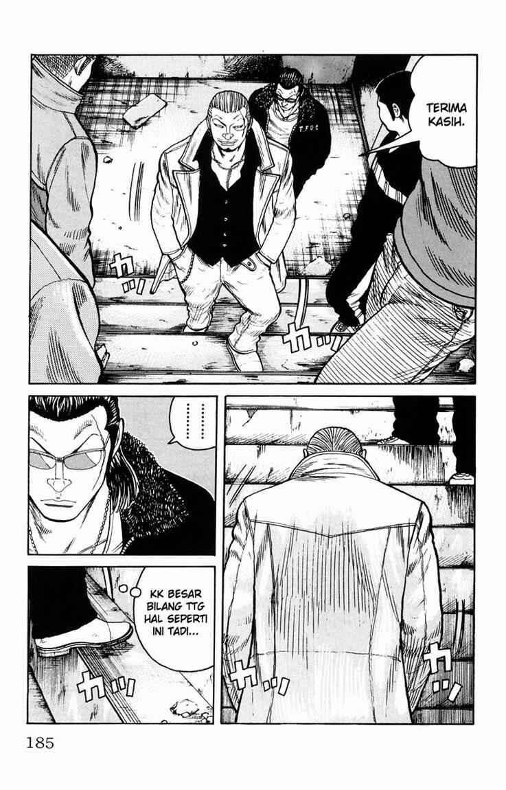 worst - Chapter: 36