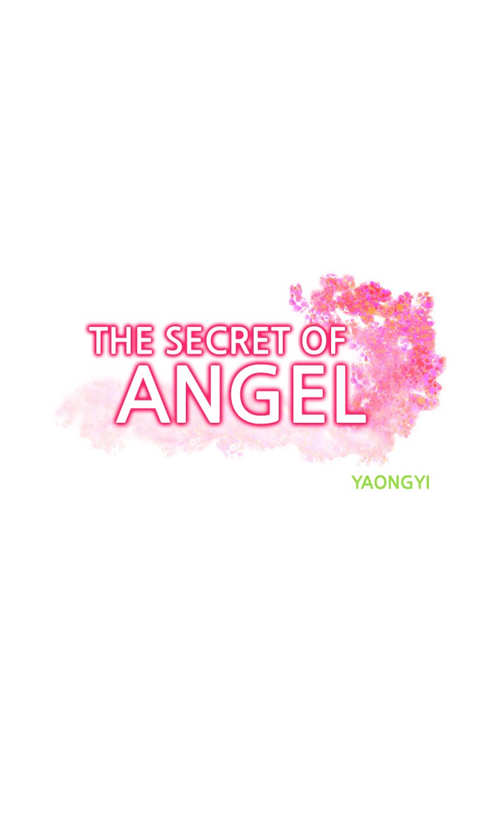 the-secret-of-angel - Chapter: 00