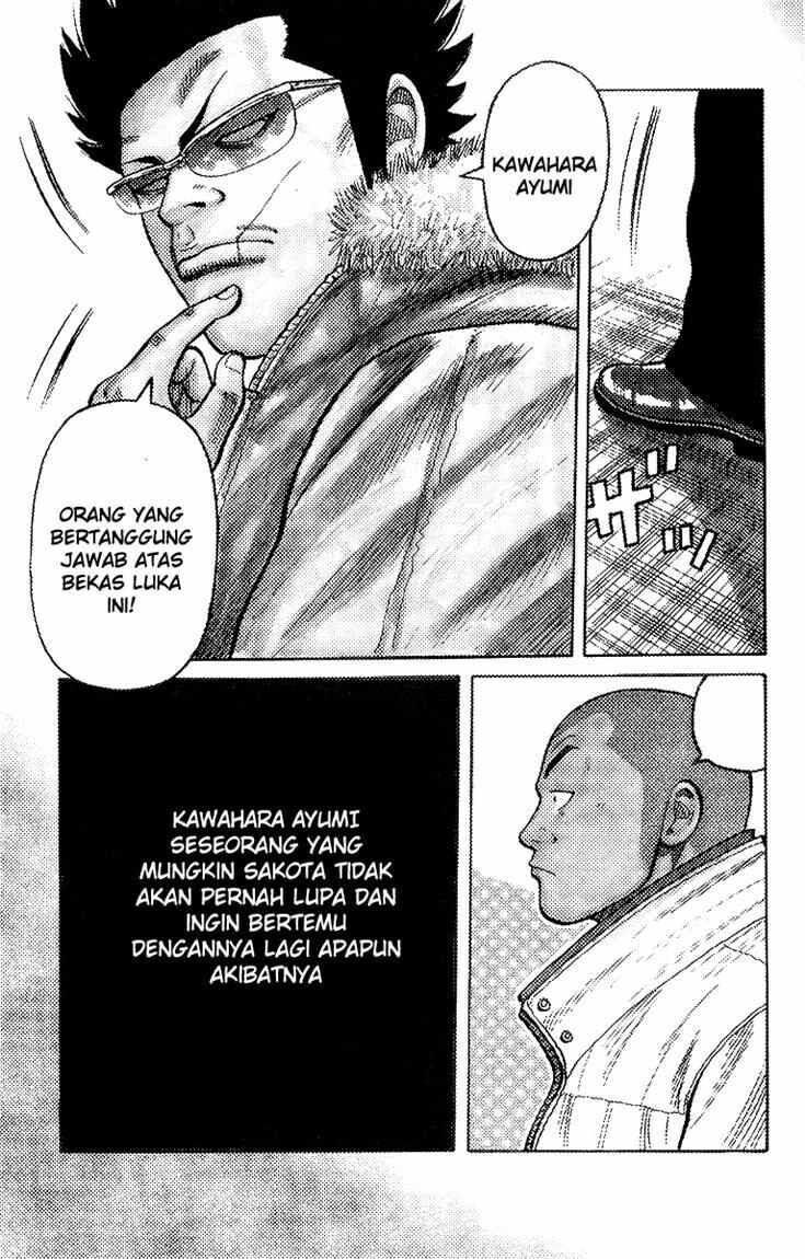worst - Chapter: 38