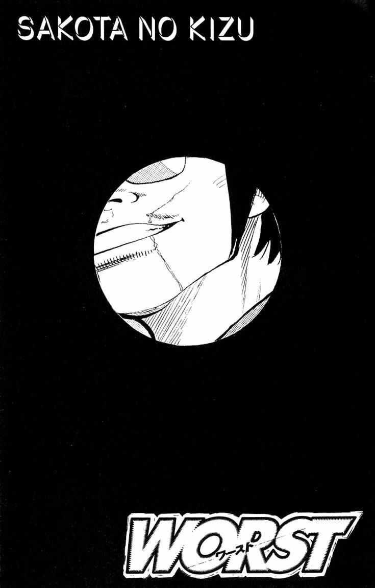 worst - Chapter: 38
