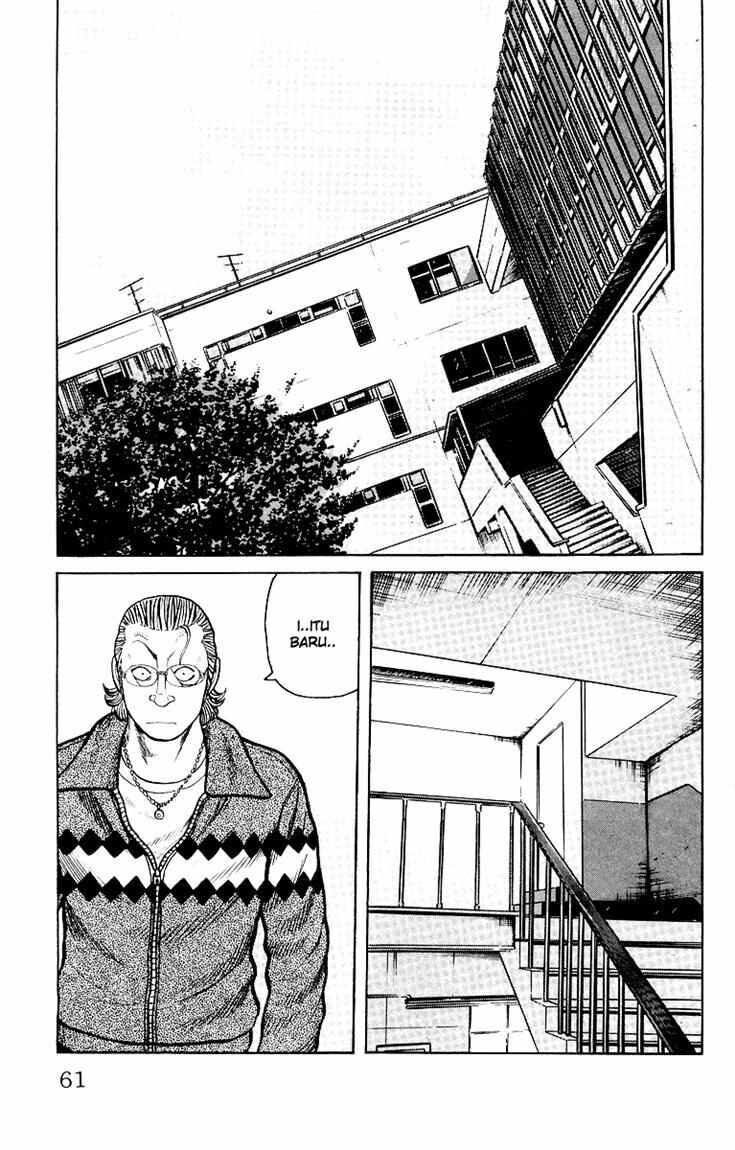 worst - Chapter: 38