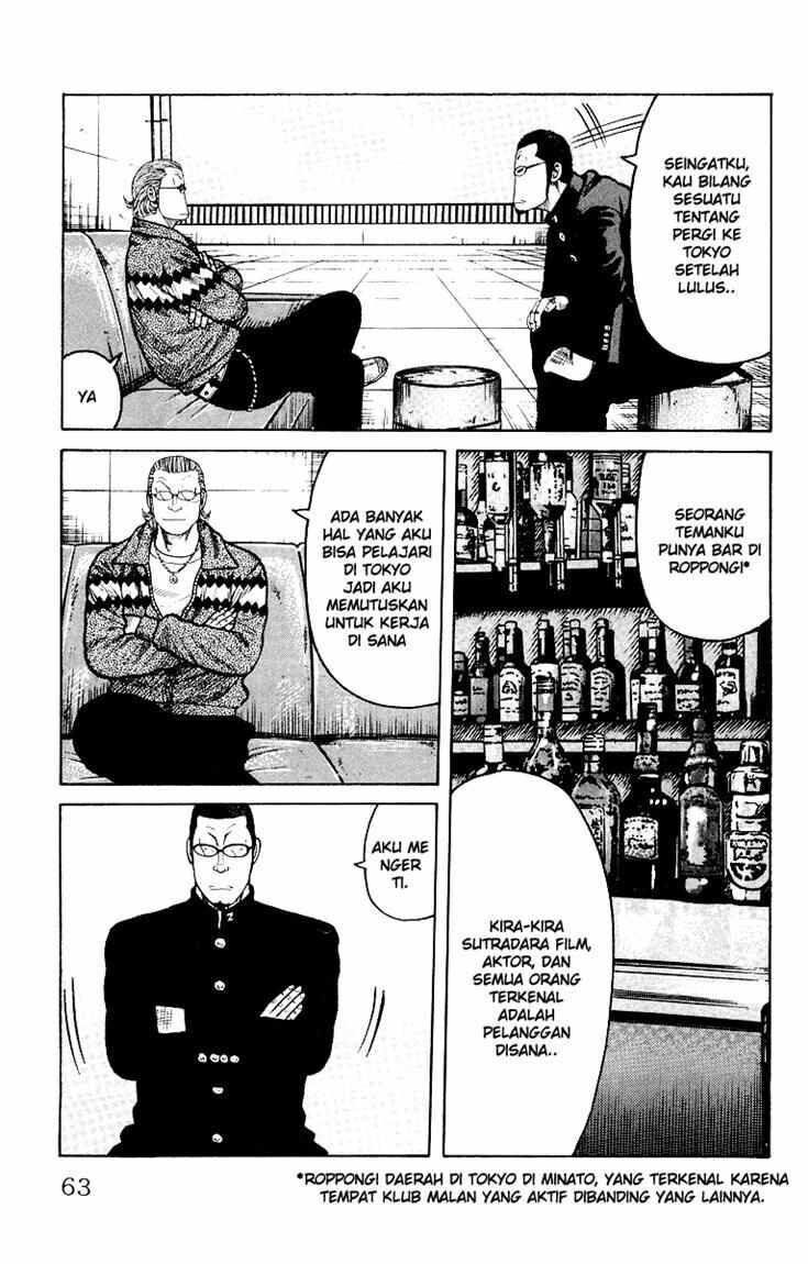 worst - Chapter: 38