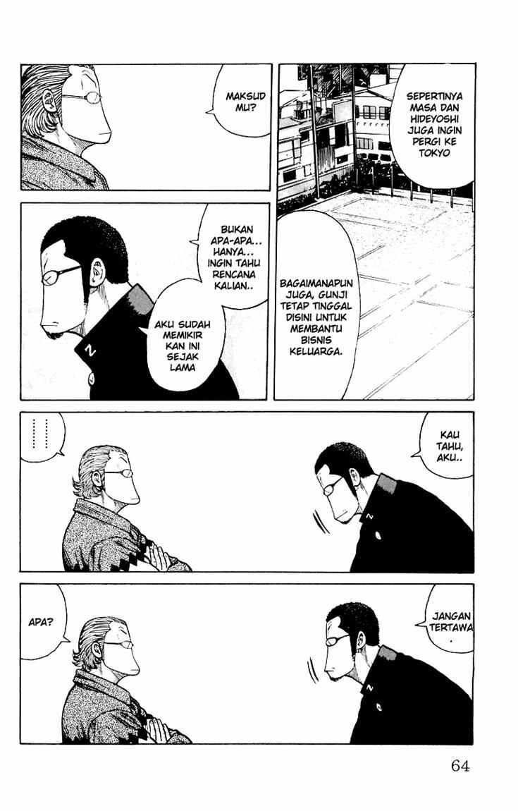 worst - Chapter: 38