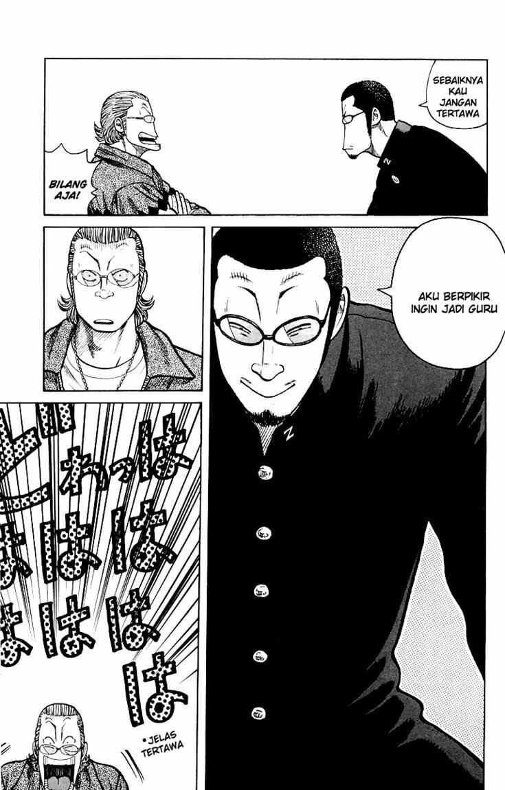 worst - Chapter: 38
