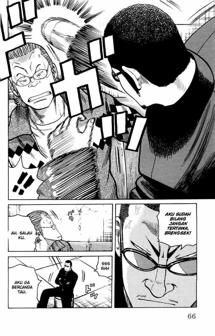 worst - Chapter: 38