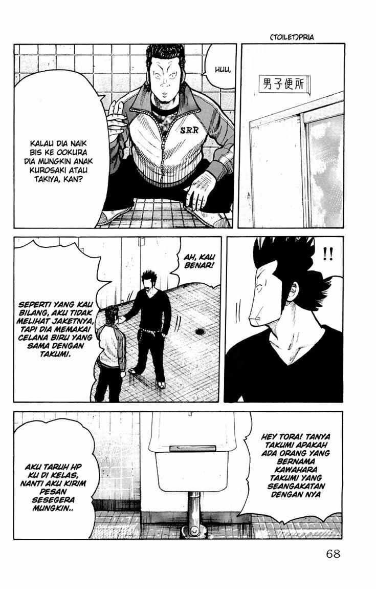 worst - Chapter: 38