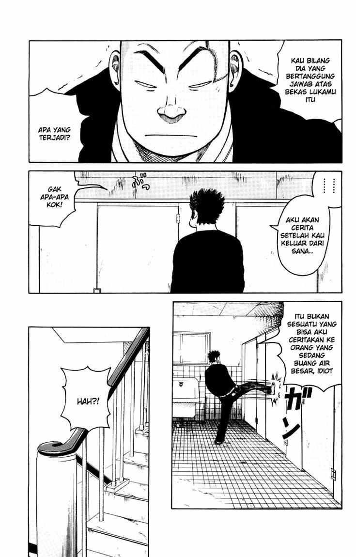 worst - Chapter: 38
