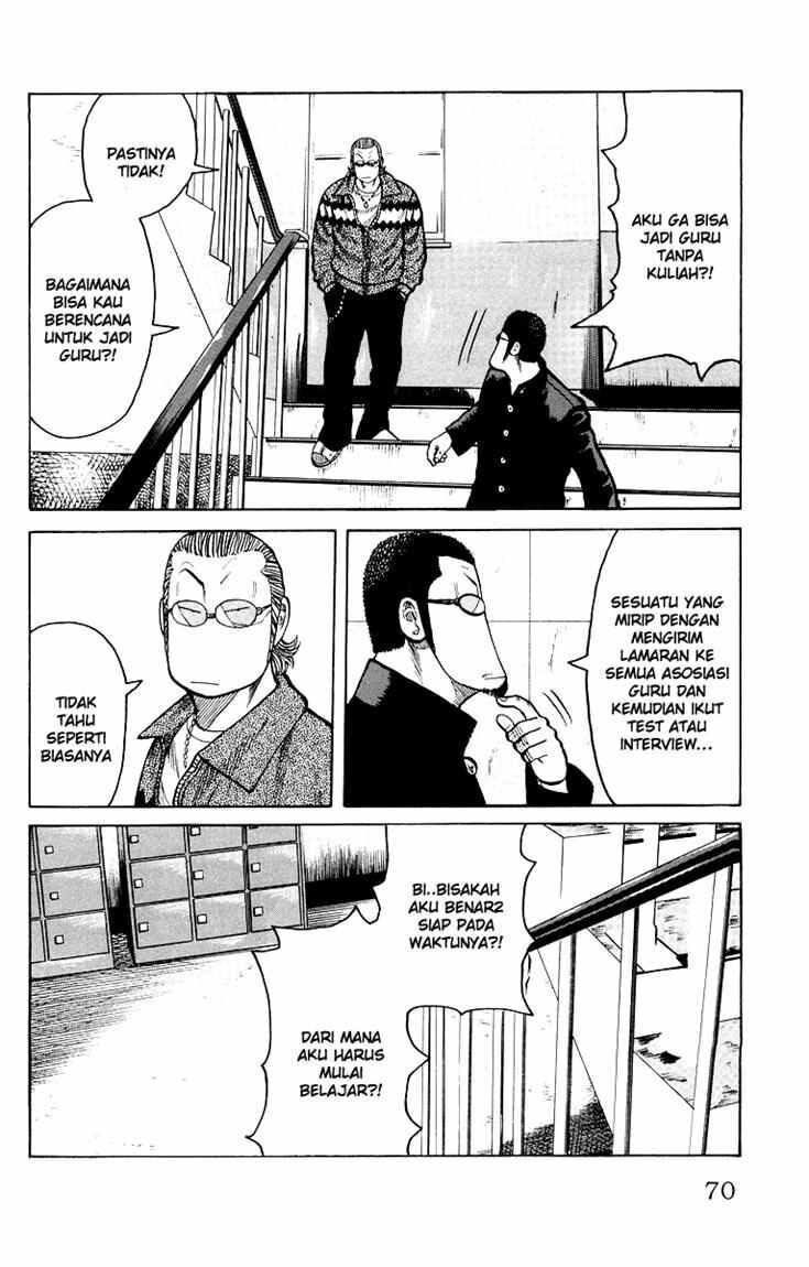 worst - Chapter: 38