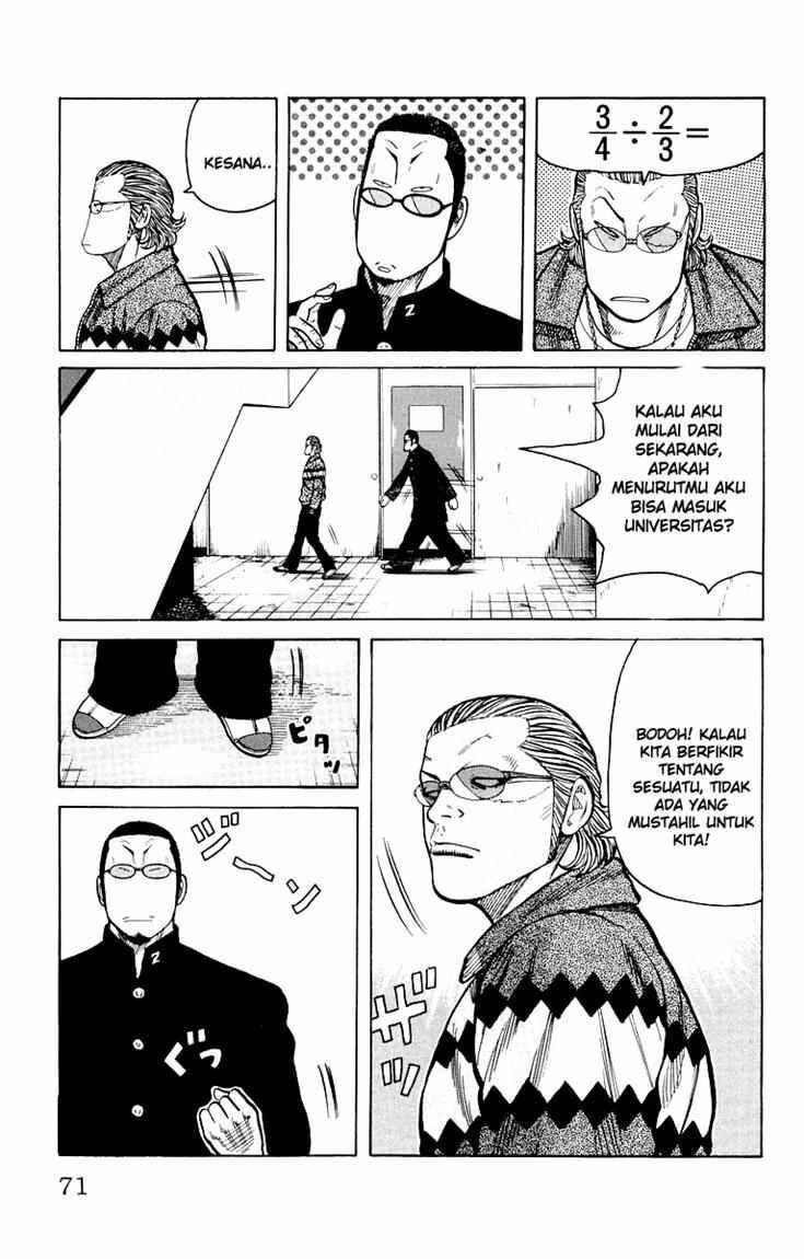 worst - Chapter: 38