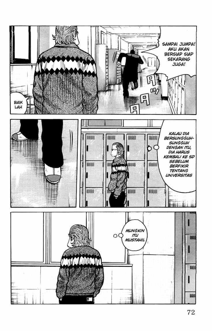 worst - Chapter: 38