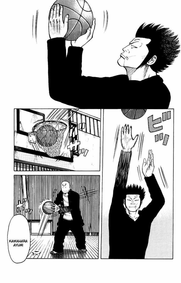worst - Chapter: 38