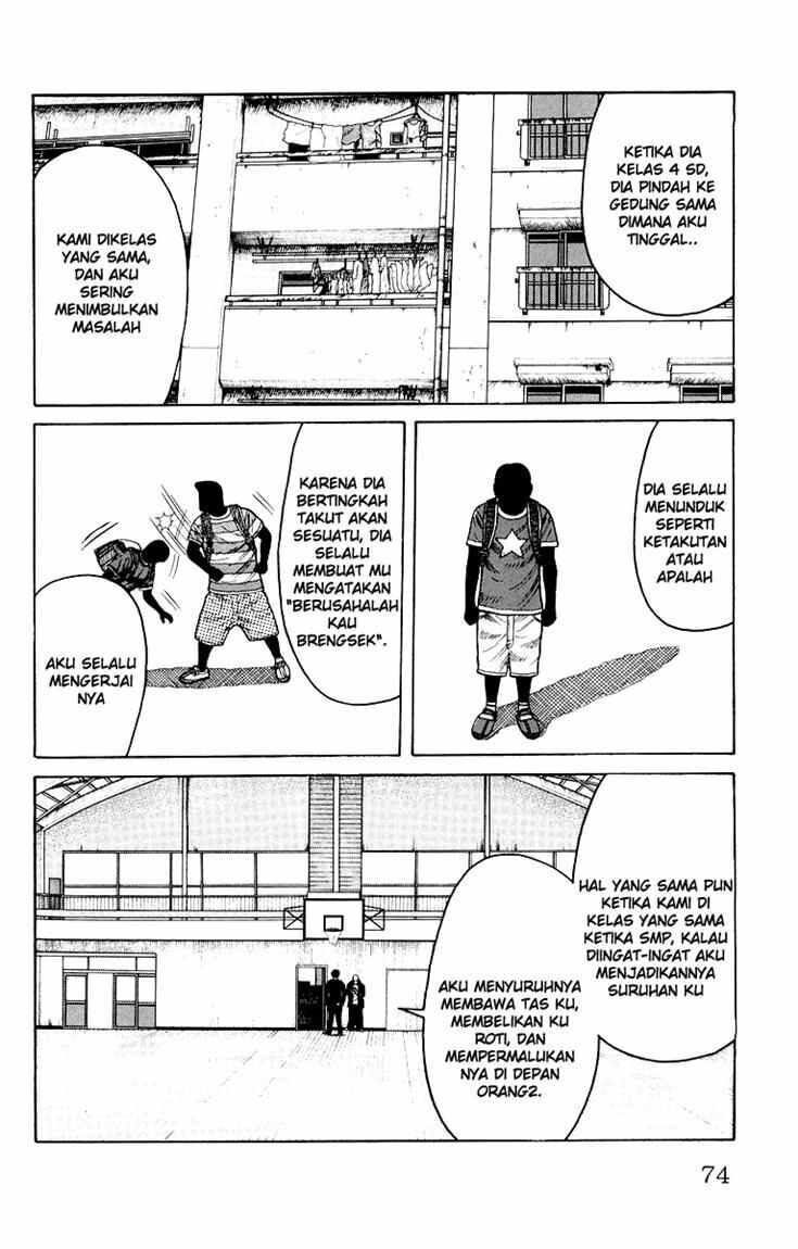 worst - Chapter: 38