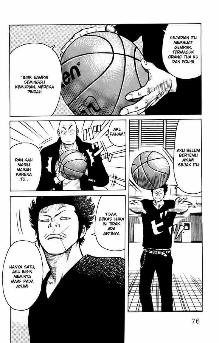 worst - Chapter: 38