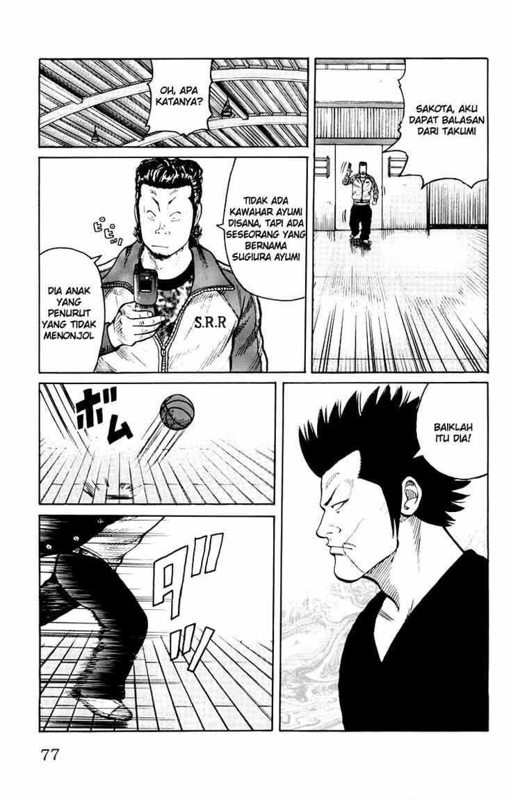 worst - Chapter: 38