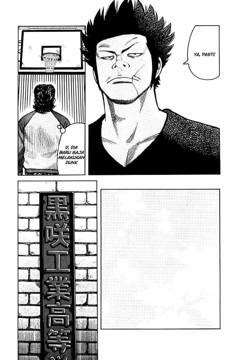 worst - Chapter: 38