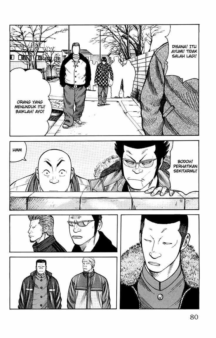 worst - Chapter: 38