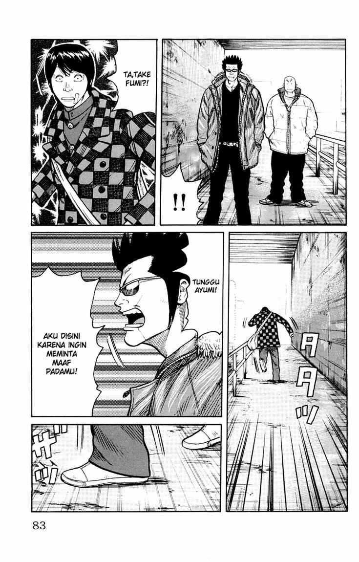 worst - Chapter: 38