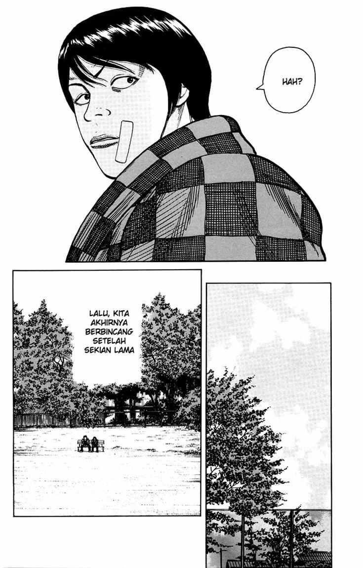 worst - Chapter: 38
